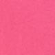 25341067_04537_10-CALCA-PANTALONA-DE-SEDA-ROSA-BUQUE-COM-PREGAS-FRONTAIS