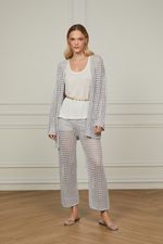 25341075_1100_1-CALCA-DE-TRICOT-LUX-COM-HOTPANT-LUREX-PRATA