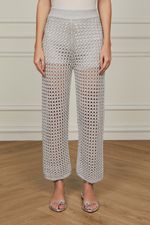25341075_1100_2-CALCA-DE-TRICOT-LUX-COM-HOTPANT-LUREX-PRATA