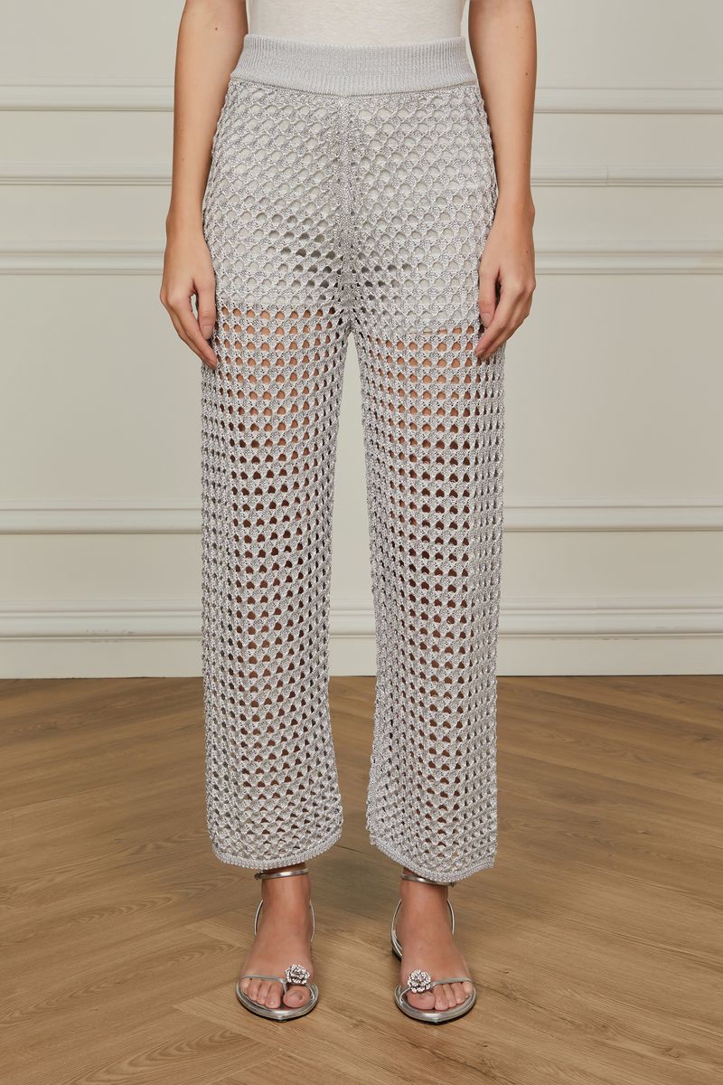 25341075_1100_2-CALCA-DE-TRICOT-LUX-COM-HOTPANT-LUREX-PRATA