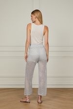 25341075_1100_3-CALCA-DE-TRICOT-LUX-COM-HOTPANT-LUREX-PRATA