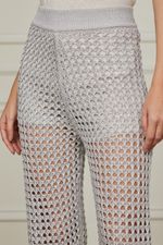25341075_1100_4-CALCA-DE-TRICOT-LUX-COM-HOTPANT-LUREX-PRATA