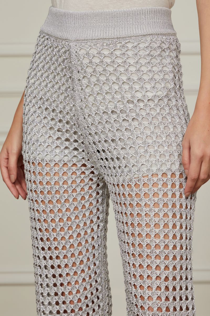 25341075_1100_4-CALCA-DE-TRICOT-LUX-COM-HOTPANT-LUREX-PRATA