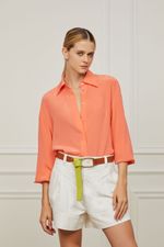 52051303_04506_1-CAMISA-DE-SEDA-AMPLA-CORAL