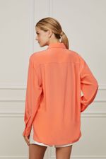 52051303_04506_3-CAMISA-DE-SEDA-AMPLA-CORAL