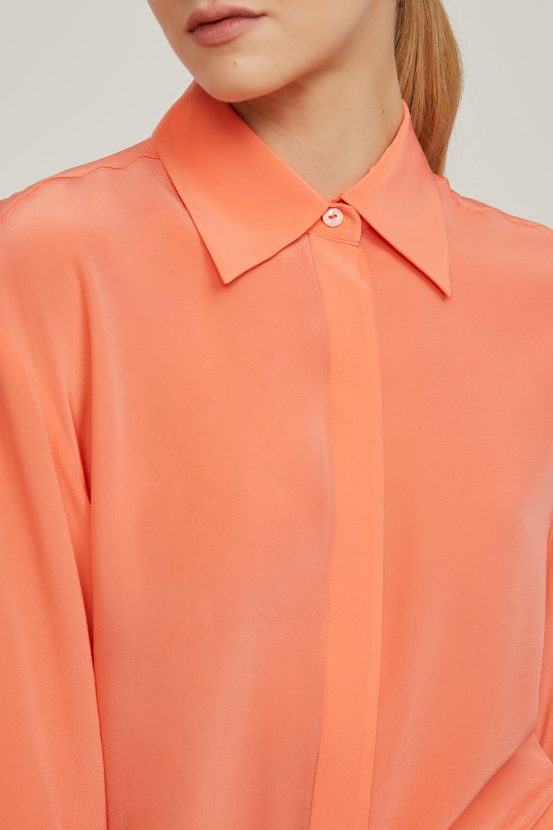 52051303_04506_4-CAMISA-DE-SEDA-AMPLA-CORAL