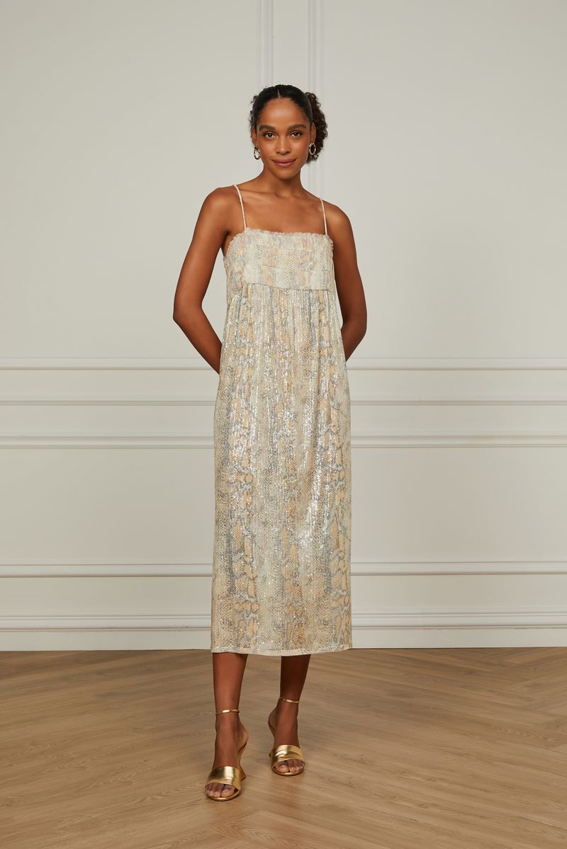 07205752_33226_1-VESTIDO-DE-PAETE-MIDI-ESTAMPA-COBRA