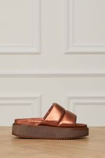 09012466_1300_4-SLIDER-DE-COURO-CHUNKY
