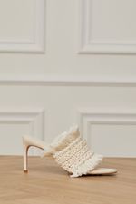 09012464_0003_4-MULE-DE-CROCHET-DESFIADO-OFF