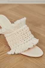 09012464_0003_5-MULE-DE-CROCHET-DESFIADO-OFF