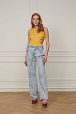 25340629_0101_1-CALCA-JEANS-CLOCHARD-BORDADOS