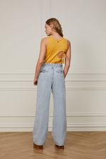 25340629_0101_3-CALCA-JEANS-CLOCHARD-BORDADOS