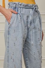 25340629_0101_4-CALCA-JEANS-CLOCHARD-BORDADOS