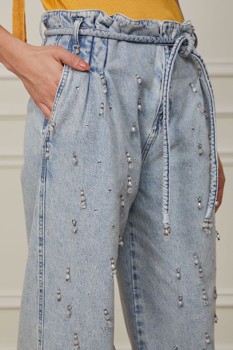 25340629_0101_4-CALCA-JEANS-CLOCHARD-BORDADOS