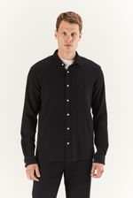 706166_0013_1-CAMISA-MANGA-LONGA-PIQUET-INDIGO