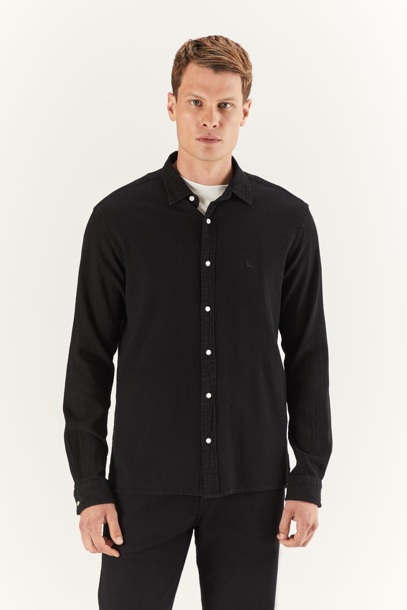 706166_0013_1-CAMISA-MANGA-LONGA-PIQUET-INDIGO