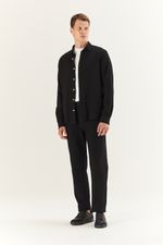 706166_0013_2-CAMISA-MANGA-LONGA-PIQUET-INDIGO