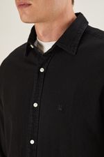 706166_0013_3-CAMISA-MANGA-LONGA-PIQUET-INDIGO