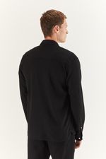706166_0013_5-CAMISA-MANGA-LONGA-PIQUET-INDIGO