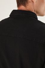 706166_0013_6-CAMISA-MANGA-LONGA-PIQUET-INDIGO