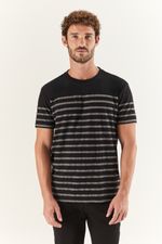 707214_99944_1-CAMISETA-FIO-TINTO-WINDSOR
