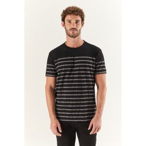 Camiseta Fio Tinto Windsor