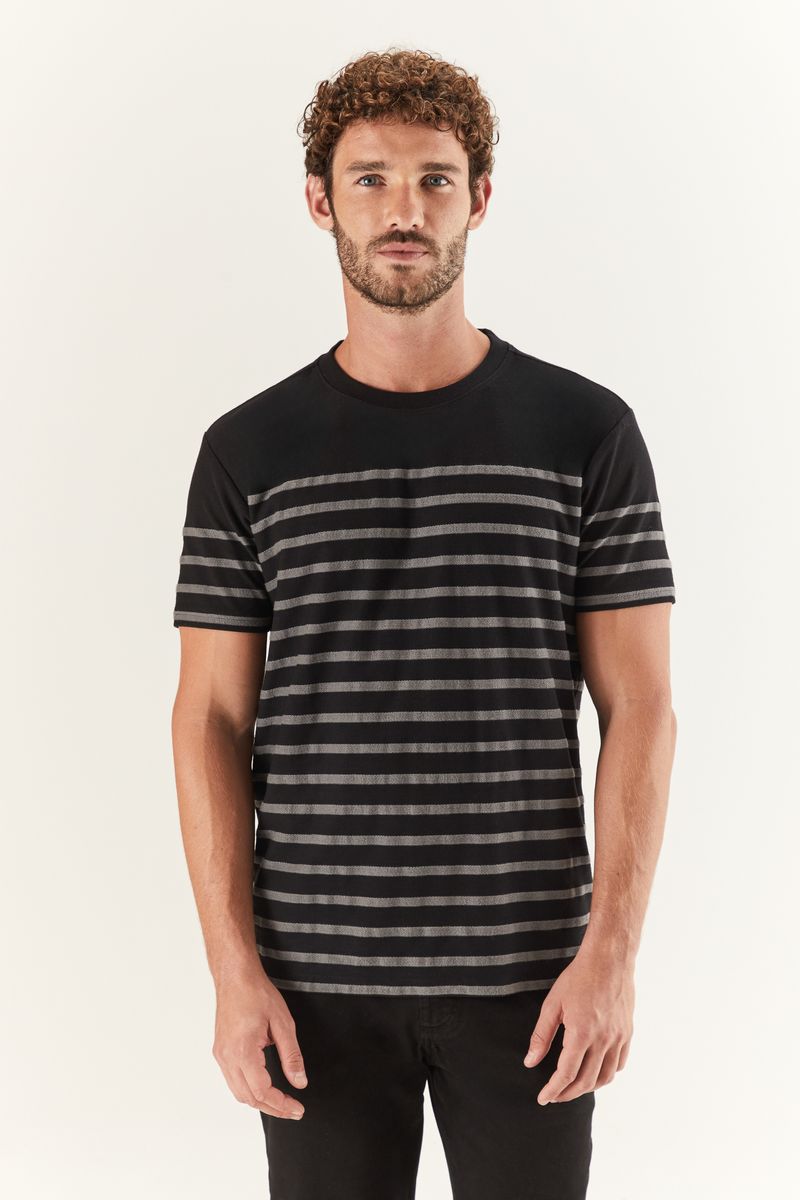 707214_99944_1-CAMISETA-FIO-TINTO-WINDSOR