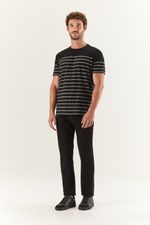 707214_99944_2-CAMISETA-FIO-TINTO-WINDSOR
