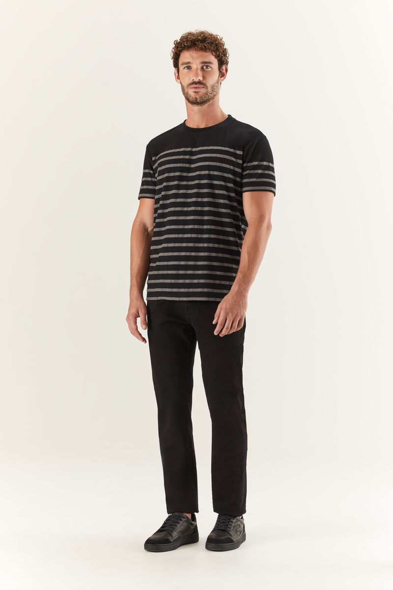 707214_99944_2-CAMISETA-FIO-TINTO-WINDSOR