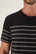 707214_99944_3-CAMISETA-FIO-TINTO-WINDSOR