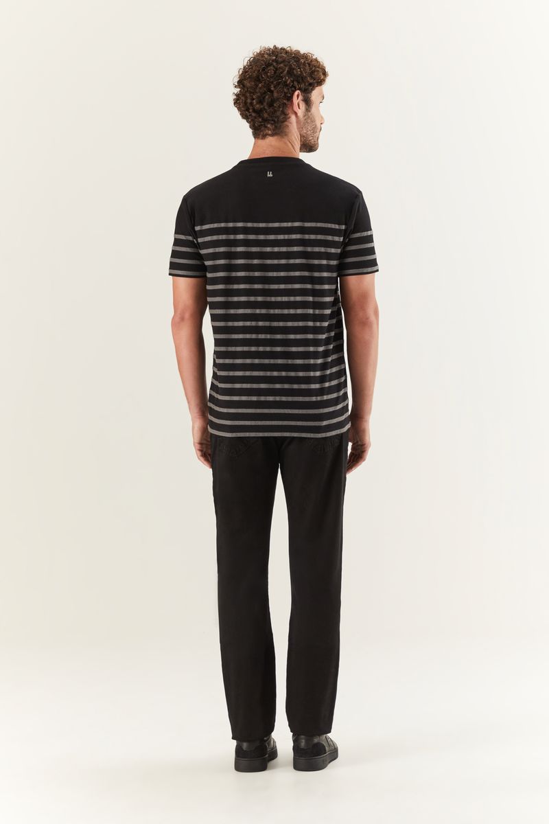707214_99944_4-CAMISETA-FIO-TINTO-WINDSOR