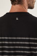 707214_99944_6-CAMISETA-FIO-TINTO-WINDSOR