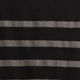 707214_99944_10-CAMISETA-FIO-TINTO-WINDSOR