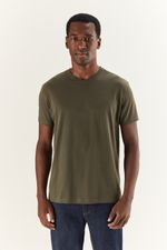 707270_2119_1-TSHIRT-GOLA-V-PIMA