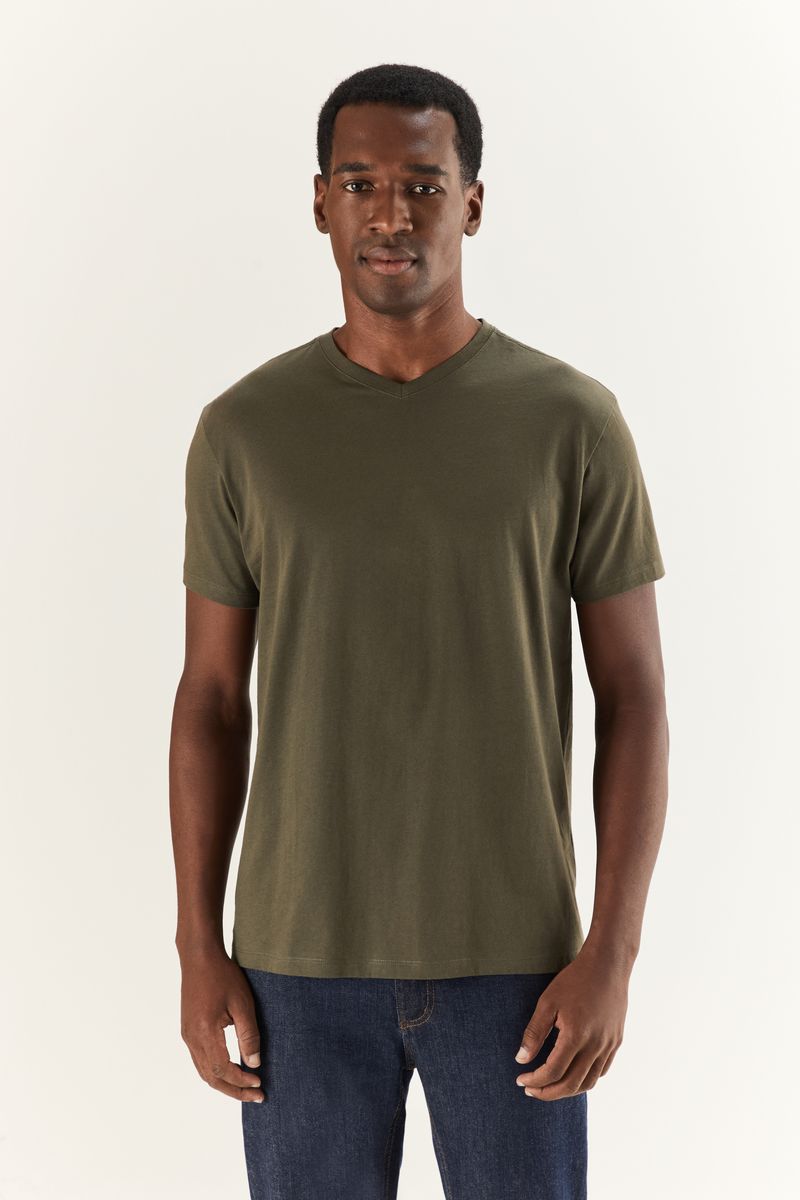 707270_2119_1-TSHIRT-GOLA-V-PIMA