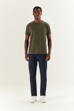 707270_2119_2-TSHIRT-GOLA-V-PIMA