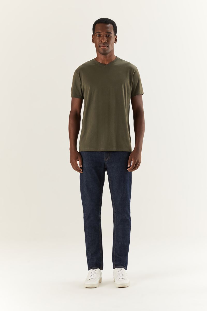 707270_2119_2-TSHIRT-GOLA-V-PIMA