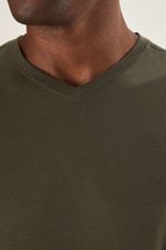 707270_2119_3-TSHIRT-GOLA-V-PIMA