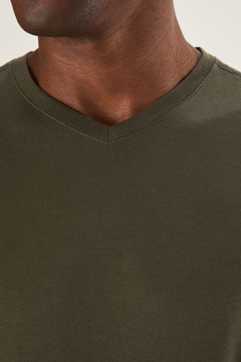 707270_2119_3-TSHIRT-GOLA-V-PIMA
