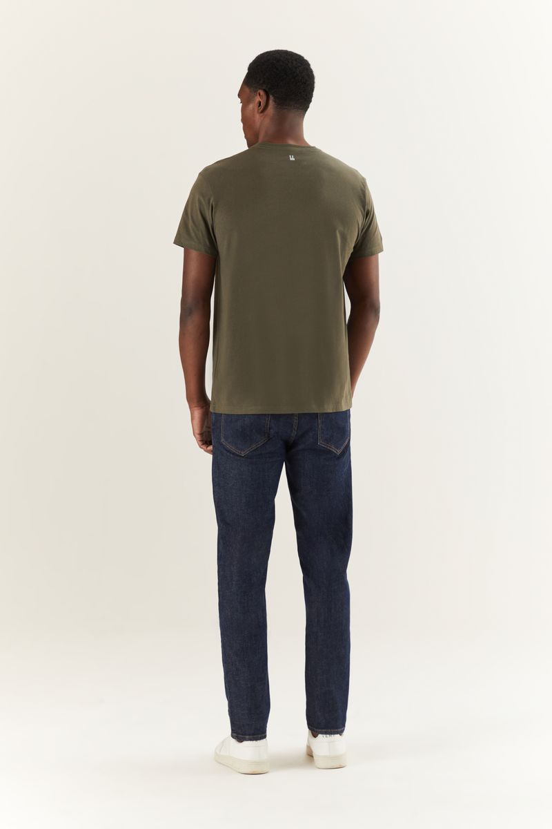 707270_2119_4-TSHIRT-GOLA-V-PIMA