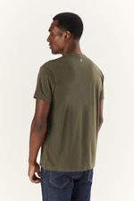 707270_2119_5-TSHIRT-GOLA-V-PIMA