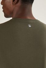 707270_2119_6-TSHIRT-GOLA-V-PIMA