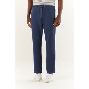 Calça Malha Quadrille