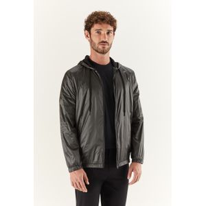 Jaqueta Wind Light