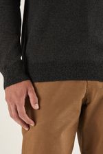 708057_99944_3-CASACO-TRICOT-COAL
