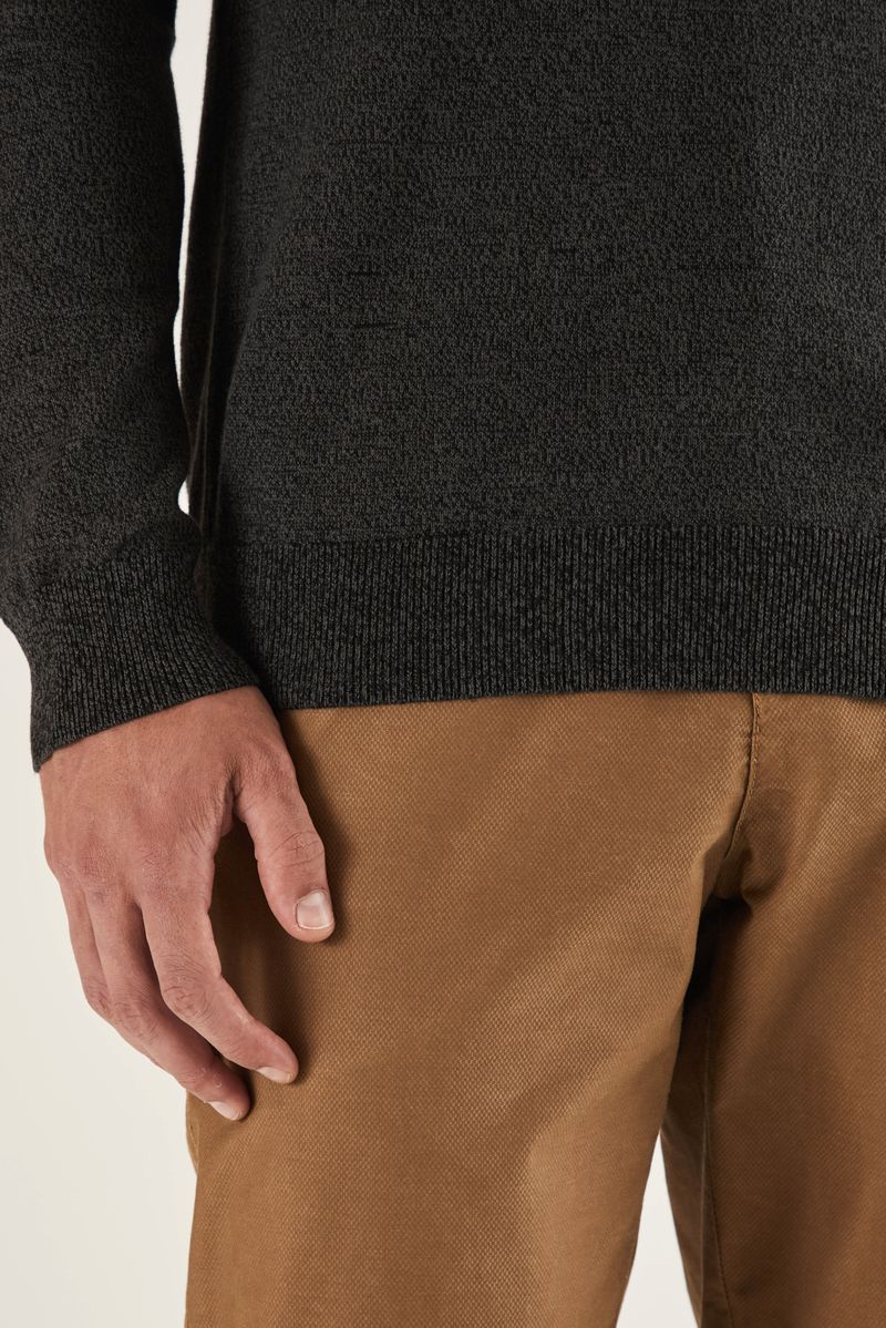708057_99944_3-CASACO-TRICOT-COAL