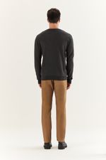 708057_99944_4-CASACO-TRICOT-COAL
