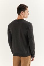 708057_99944_5-CASACO-TRICOT-COAL