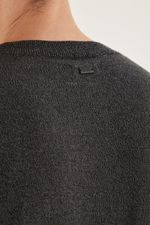 708057_99944_6-CASACO-TRICOT-COAL