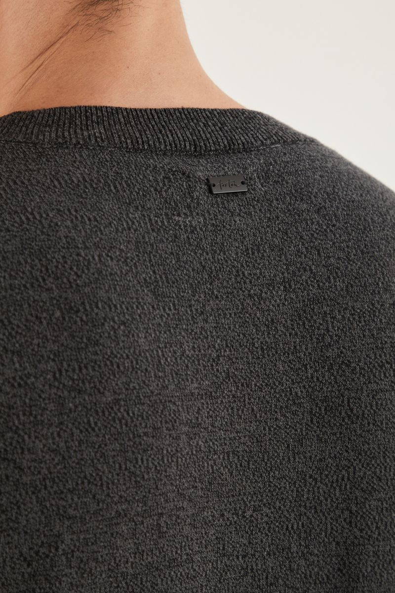 708057_99944_6-CASACO-TRICOT-COAL